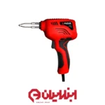 هویه برقی 200وات قابلیت تنظیم دما باکیف ولوازم SG-200/1