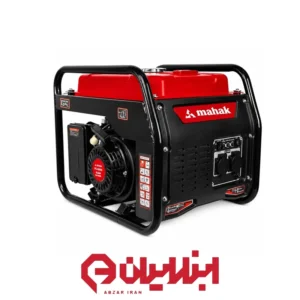 سرعت سایت الان از نظر گوگل قبول نیست و این موضوع تازه پیش نیومده؛ توی داده‌های سرچ کنسول می‌بینیم که سه ماه گذشته همیشه حدود ۳۴۰ تا از صفحه‌های سایت این مشکل رو داشتن و هیچ اتفاق ناگهانی‌ای نیفتاده. دلیلش دو تا مسئلهٔ فنیه که هر دوش هم قابل حله: اول اینکه سرور برای کاربر واقعی حدود چهار ثانیه طول می‌کشه تا جواب بده، ولی همین سرور توی ابزار تست خود گوگل زیر یک‌پنجم ثانیه جواب می‌ده و دقیقاً به خاطر همین تفاوت بوده که مشکل تا الان دیده نشده بود. دوم اینکه به مرورگر گفته شده تصویر بزرگ بالای صفحه مهم نیست و بذار برای بعد، در صورتی که گوگل دقیقاً داره با همین تصویر به سایت نمره می‌ده و مرورگر بیشتر از دو ثانیه الکی معطل می‌مونه. بچه‌های فنی بیشتر اصلاحات رو انجام دادن و انتظار داریم زمان باز شدن سایت از حدود پنج ثانیه برسه به زیر دو و نیم ثانیه. فقط یه نکته رو در نظر داشته باشید: گوگل آمار کاربرای واقعی رو توی بازه‌های ۲۸ روزه حساب می‌کنه، پس نتیجهٔ این تغییرات حدود یک ماه بعد توی گزارش‌ها دیده می‌شه و نباید انتظار داشت فردای اعمال تغییرات عددها بهتر بشه.