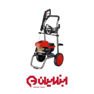 کارواش فشار قوی 180 بار دینامی محک مدل HPW-180