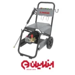 خرید کارواش فشار قوی 210 بار با موتور اینداکشن HPW-210