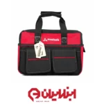 کیف ابزار صنعتی 35 سانتی متر محک TB-3520