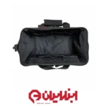 کیف ابزار صنعتی 35 سانتی متر محک TB-3520