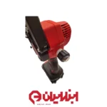 اره زنجیری شارژی ۲۰ سانتیمتر طرح میلواکی