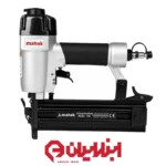 میخکوب بادی محک مدل AN-F50