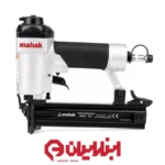 میخکوب بادی محک مدل AN-F32