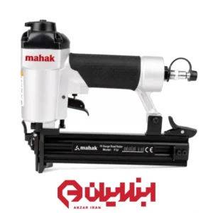 میخکوب بادی محک مدل AN-F32