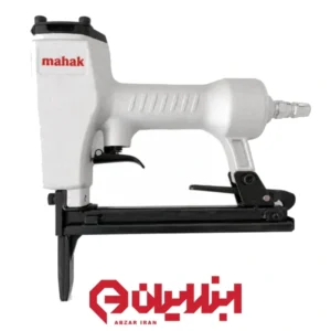 منگنه کوب پایه بلند بادی محک مدل AS-8016 L