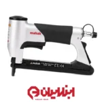 منگنه کوب بادی محک مدل AS-8016