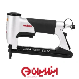 منگنه کوب بادی محک مدل AS-8016