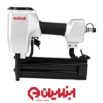 میخکوب بادی محک مدل AN-ST64