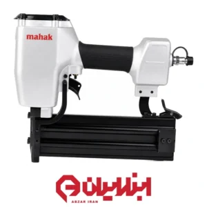 میخکوب بادی محک مدل AN-ST64
