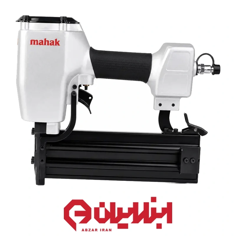 میخکوب بادی محک مدل AN-ST64