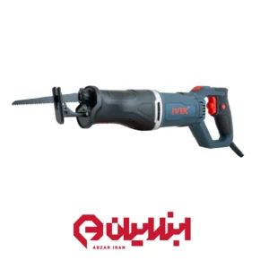 اره افقی بر 1200 وات ایوک مدل K-5039