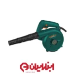 بلور دمنده مکنده مدل DWT LS06-280