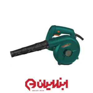 بلور دمنده مکنده مدل DWT LS06-280
