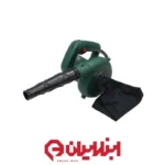 بلور دمنده مکنده مدل DWT LS06-280