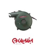 بلور دمنده مکنده مدل DWT LS06-280