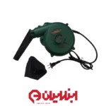 بلور دمنده مکنده مدل DWT LS06-280