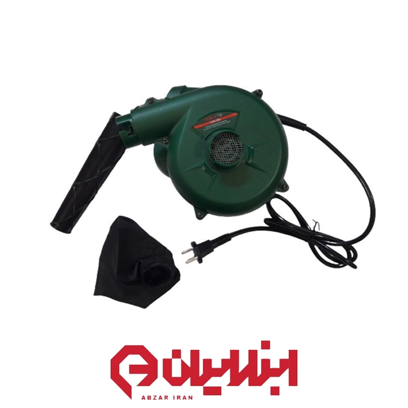 بلور دمنده مکنده مدل DWT LS06-280
