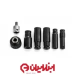بکس شارژی براشلس ۷۰۰ نیوتن طرح دیوالت