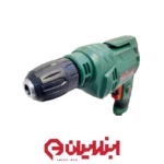 دریل 10 میلیمتری اتومات مدلDWT BM04-10C