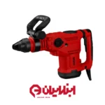 دریل بتن کن 50 میلی متر محک مدل HDM-50