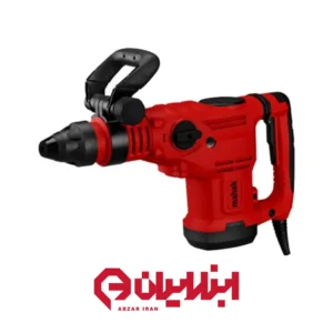 دریل بتن کن 50 میلی متر محک مدل HDM-50