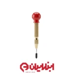 سنبه نشان اتوماتیک