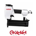 میخکوب بادی T50 محک مدل AN-T50