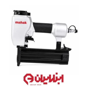 میخکوب بادی T50 محک مدل AN-T50