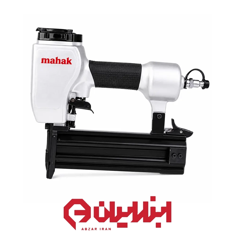 میخکوب بادی T50 محک مدل AN-T50