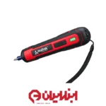 پیچ گوشتی شارژی محک مدل CSD-4 Li Kit