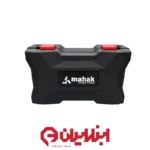 پیچ گوشتی شارژی محک مدل CSD-4 Li Kit
