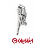 چپوقی 90 درجه سردریلی بزرگ