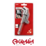 چپوقی 90 درجه سردریلی بزرگ