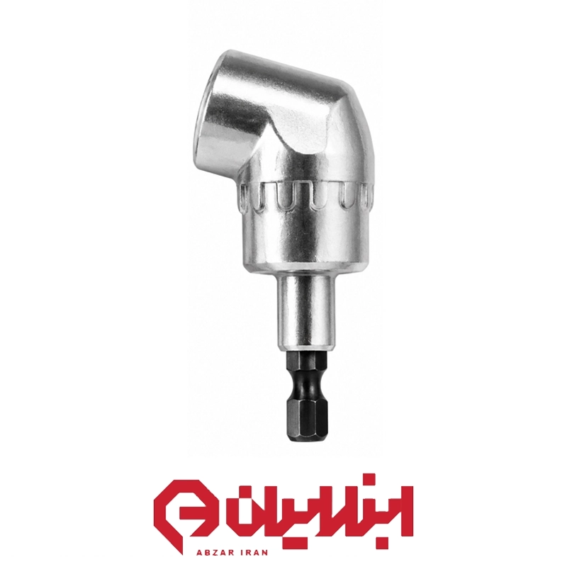 چپوقی 90 درجه سردریلی کوچک