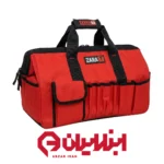 کیف ابزار پرو زارا مدل106