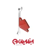 گونیا مگنتی 6 عددی باس