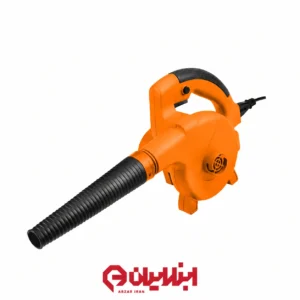 بلوور 400 وات ووکین