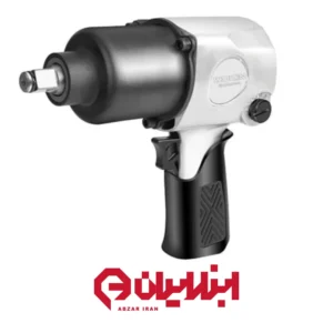 آچار بکس بادی ووکین مدل 805064 درایو 1/2 اینچ