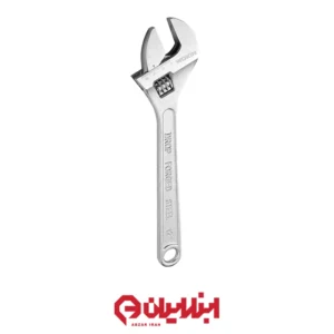 آچار فرانسه 15 اینچ ووکین