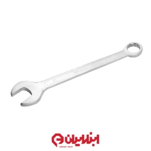آچار یکسر رینگی سایز 26 ووکین