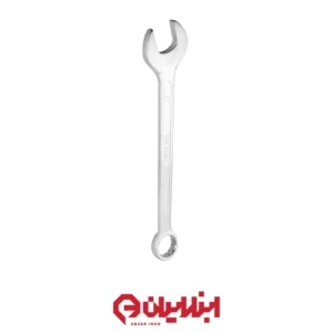 آچار یکسر رینگی 10 اینچ ووکین
