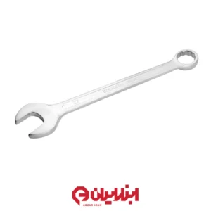 آچار یکسر رینگی سایز  11 ووکین
