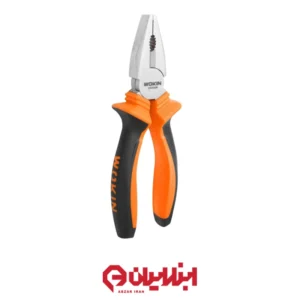 انبردست‌ 7 اینچ ووکین مدل اِکو