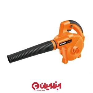 بلوور 600 وات ووکین