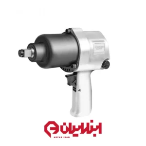 خرید بکس بادی 1/2 اینچ 1000 نیوتن متر ووکین کد 805010