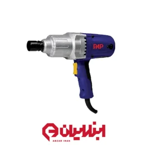 بکس برقی 1/2 پی ای پی مدل IW-2245