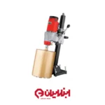 خرید دریل نمونه برداری مهندسی محک مدل DCD-20260