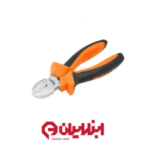 سیم چین 6 اینچ ووکین مدل اِکو